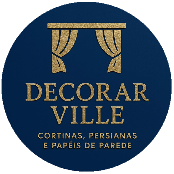 Logo-Decorar-Ville